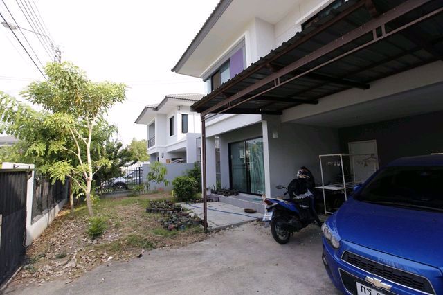 sh065-ขายบ้านเดี่ยว-ดีไลท์-รัตนาธิเบศร์-ท่าอิฐ-ใกล้รถไฟฟ้า