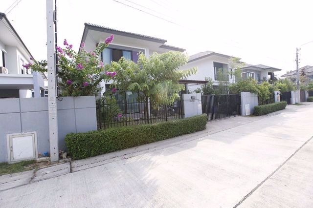 sh065-ขายบ้านเดี่ยว-ดีไลท์-รัตนาธิเบศร์-ท่าอิฐ-ใกล้รถไฟฟ้า