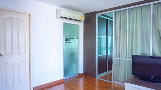 sc175-ขายคอนโด-เอเทรี่ยม-พหล-สุทธิสาร-ใกล้รถไฟฟ้า-bts