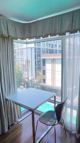 sc175-ขายคอนโด-เอเทรี่ยม-พหล-สุทธิสาร-ใกล้รถไฟฟ้า-bts