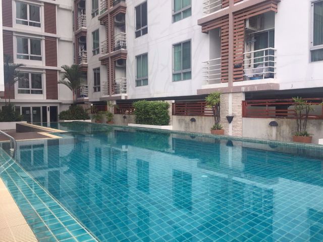 sc175-ขายคอนโด-เอเทรี่ยม-พหล-สุทธิสาร-ใกล้รถไฟฟ้า-bts