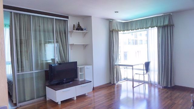 sc175-ขายคอนโด-เอเทรี่ยม-พหล-สุทธิสาร-ใกล้รถไฟฟ้า-bts