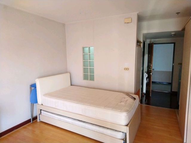 sc176-ขายคอนโด-พญาไทเพลส-ใกล้-bts-พญาไท