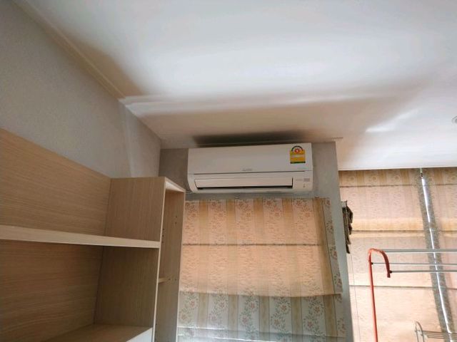 sc176-ขายคอนโด-พญาไทเพลส-ใกล้-bts-พญาไท