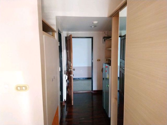 sc176-ขายคอนโด-พญาไทเพลส-ใกล้-bts-พญาไท