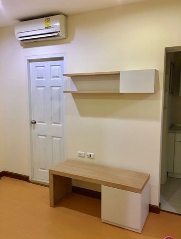 sc177-ขายคอนโด-ไลฟ์แอทพหลโยธิน18-ใกล้รถไฟฟ้า