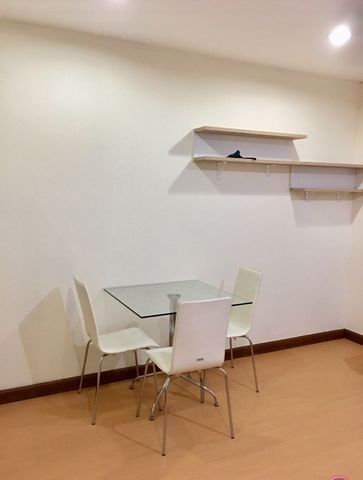 sc177-ขายคอนโด-ไลฟ์แอทพหลโยธิน18-ใกล้รถไฟฟ้า