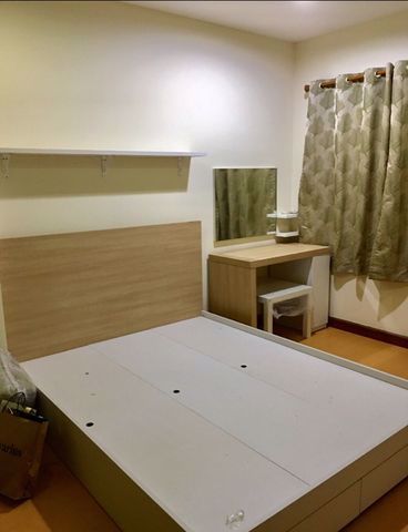 sc177-ขายคอนโด-ไลฟ์แอทพหลโยธิน18-ใกล้รถไฟฟ้า