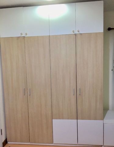 sc177-ขายคอนโด-ไลฟ์แอทพหลโยธิน18-ใกล้รถไฟฟ้า