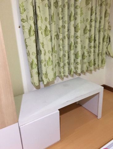 sc177-ขายคอนโด-ไลฟ์แอทพหลโยธิน18-ใกล้รถไฟฟ้า