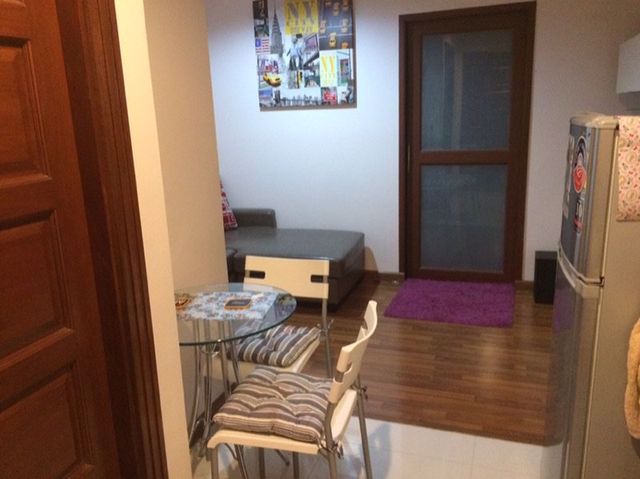 sc178-ขายคอนโด-pg2-พระราม9-ใกล้-mrt