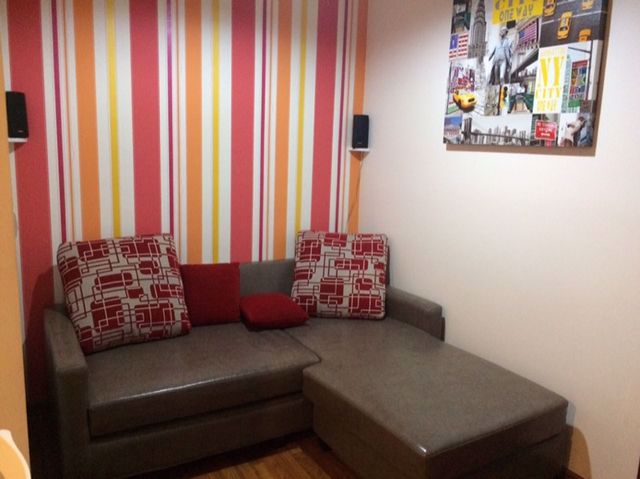 sc178-ขายคอนโด-pg2-พระราม9-ใกล้-mrt