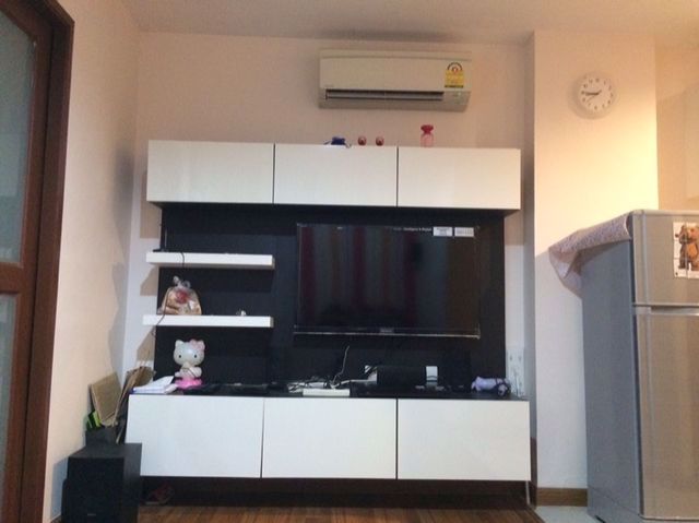 sc178-ขายคอนโด-pg2-พระราม9-ใกล้-mrt