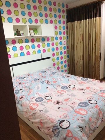 sc178-ขายคอนโด-pg2-พระราม9-ใกล้-mrt