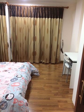 sc178-ขายคอนโด-pg2-พระราม9-ใกล้-mrt