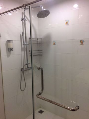 sc178-ขายคอนโด-pg2-พระราม9-ใกล้-mrt