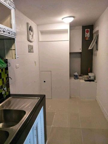 sh069-ขายทาวน์โฮม-habitown-วัชรพล-ใกล้ทางด่วน