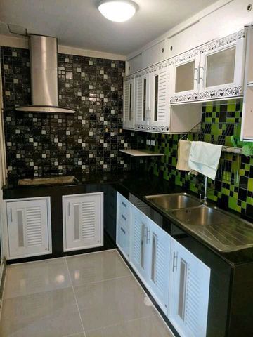 sh069-ขายทาวน์โฮม-habitown-วัชรพล-ใกล้ทางด่วน