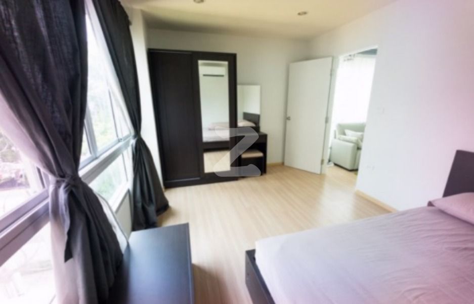 sc179-ขายคอนโด-เดอะคลาสซี่-รัชดา19-ใกล้รถไฟฟ้า-mrt