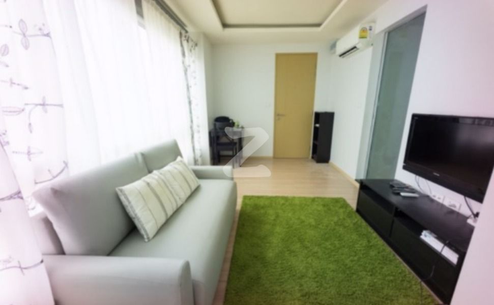 sc179-ขายคอนโด-เดอะคลาสซี่-รัชดา19-ใกล้รถไฟฟ้า-mrt