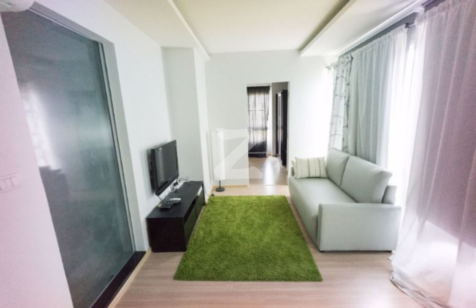 sc179-ขายคอนโด-เดอะคลาสซี่-รัชดา19-ใกล้รถไฟฟ้า-mrt