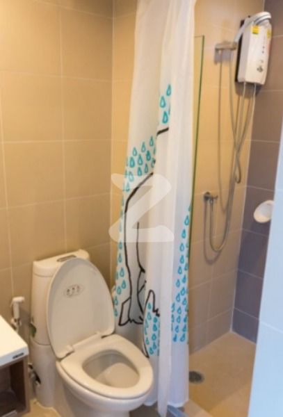 sc179-ขายคอนโด-เดอะคลาสซี่-รัชดา19-ใกล้รถไฟฟ้า-mrt