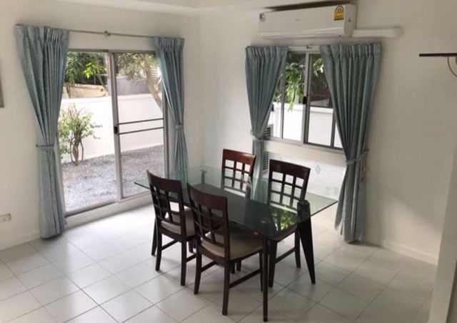 rh008-ให้เช่าบ้านเดี่ยว-2-ชั้น-พฤกษ์ลดา1-รังสิตคลองสี่