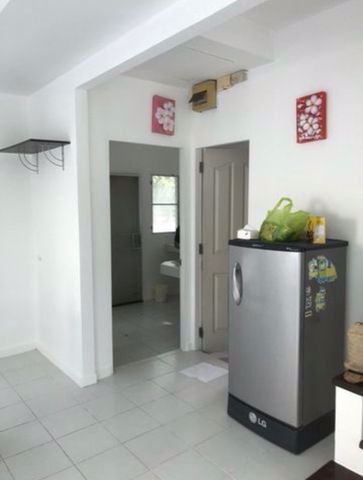 rh008-ให้เช่าบ้านเดี่ยว-2-ชั้น-พฤกษ์ลดา1-รังสิตคลองสี่