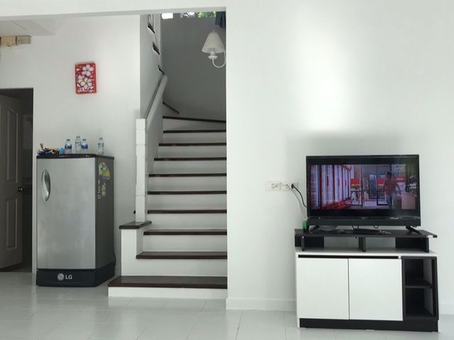 rh008-ให้เช่าบ้านเดี่ยว-2-ชั้น-พฤกษ์ลดา1-รังสิตคลองสี่