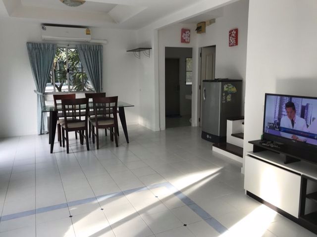 rh008-ให้เช่าบ้านเดี่ยว-2-ชั้น-พฤกษ์ลดา1-รังสิตคลองสี่