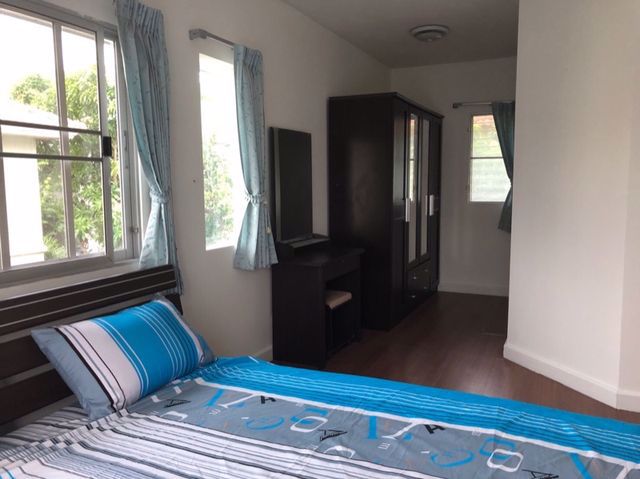 rh008-ให้เช่าบ้านเดี่ยว-2-ชั้น-พฤกษ์ลดา1-รังสิตคลองสี่