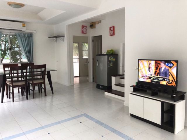 rh008-ให้เช่าบ้านเดี่ยว-2-ชั้น-พฤกษ์ลดา1-รังสิตคลองสี่