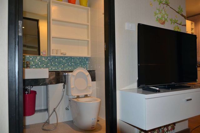 sc180-ขายคอนโด-ไดมอนด์-รัชดา-ซิตี้พลัส-ติด-mrt-ห้วยขวาง