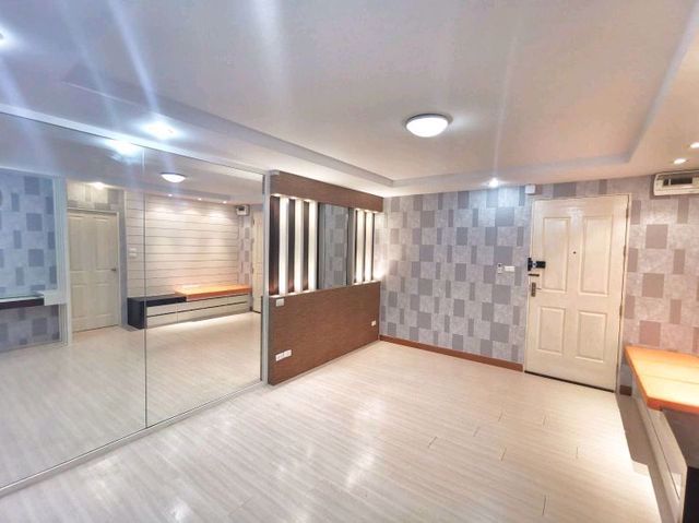 sc181-ขายคอนโด-happy-condo-รัชดา-18-ใกล้สถานี-mrt