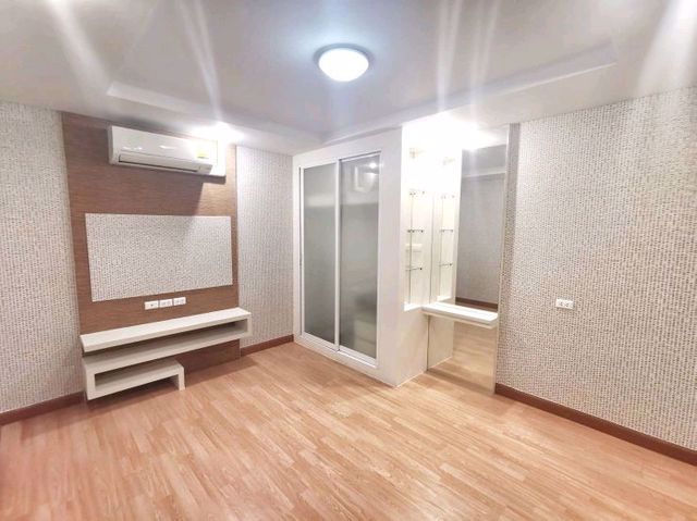 sc181-ขายคอนโด-happy-condo-รัชดา-18-ใกล้สถานี-mrt