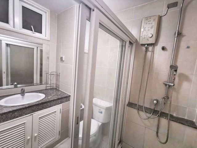 sc181-ขายคอนโด-happy-condo-รัชดา-18-ใกล้สถานี-mrt