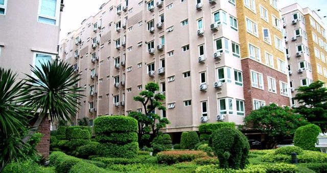 sc181-ขายคอนโด-happy-condo-รัชดา-18-ใกล้สถานี-mrt