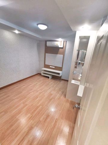 sc181-ขายคอนโด-happy-condo-รัชดา-18-ใกล้สถานี-mrt