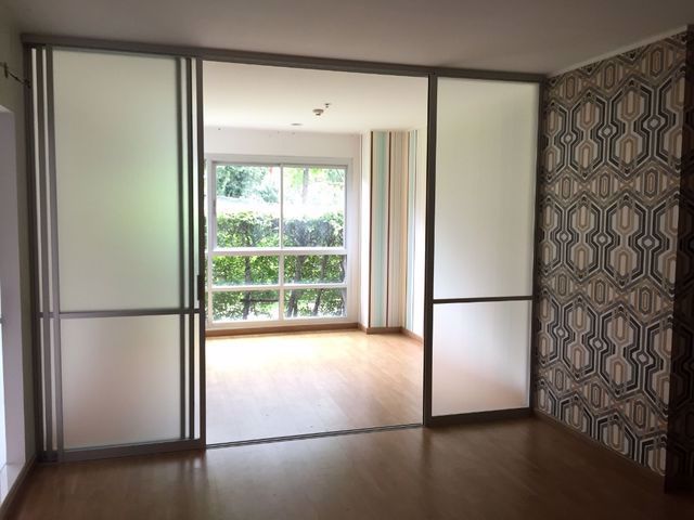 sc182-ขายคอนโด-u-delight-ห้วยขวาง-1-ห้องนอน-ใกล้-mrt