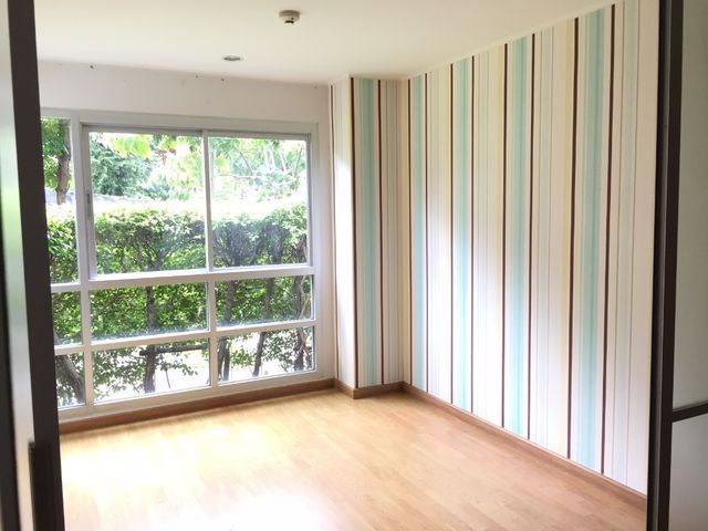 sc182-ขายคอนโด-u-delight-ห้วยขวาง-1-ห้องนอน-ใกล้-mrt