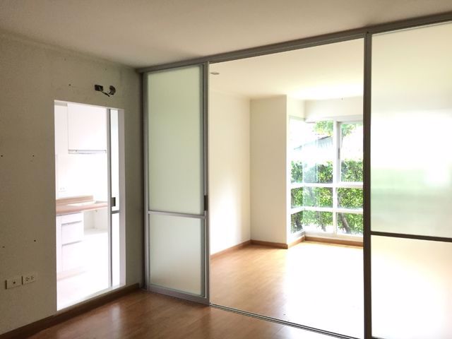 sc182-ขายคอนโด-u-delight-ห้วยขวาง-1-ห้องนอน-ใกล้-mrt