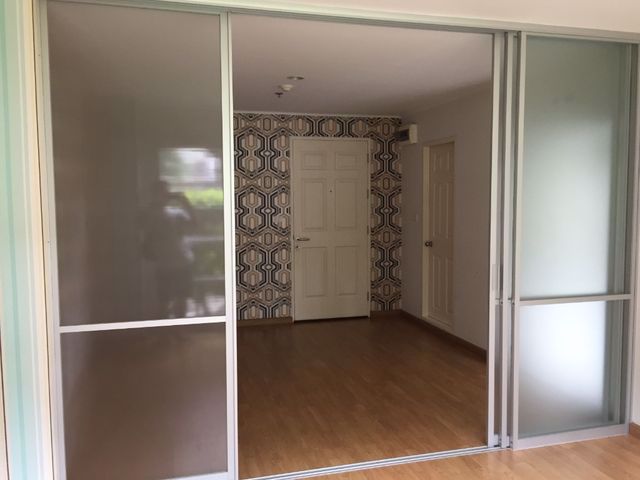 sc182-ขายคอนโด-u-delight-ห้วยขวาง-1-ห้องนอน-ใกล้-mrt