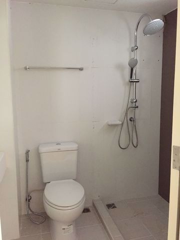 sc182-ขายคอนโด-u-delight-ห้วยขวาง-1-ห้องนอน-ใกล้-mrt