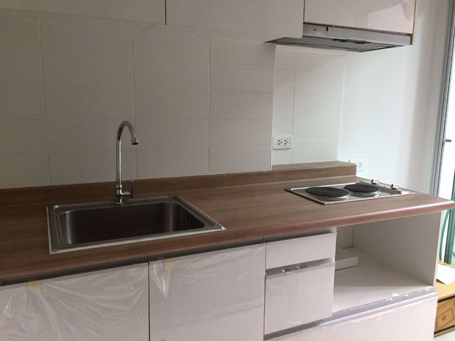 sc182-ขายคอนโด-u-delight-ห้วยขวาง-1-ห้องนอน-ใกล้-mrt