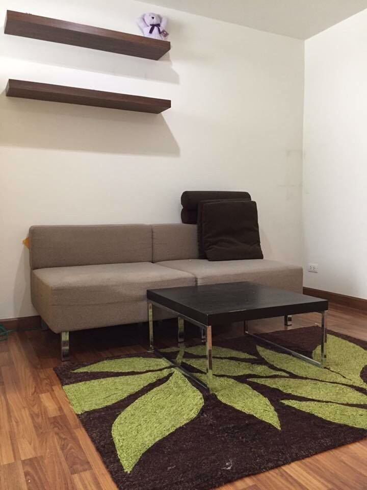 sc185-ขายคอนโด-atrium-พหล-สุทธิสาร-ใกล้btsสะพานควาย