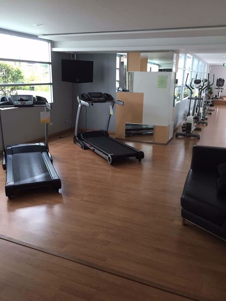 sc185-ขายคอนโด-atrium-พหล-สุทธิสาร-ใกล้btsสะพานควาย