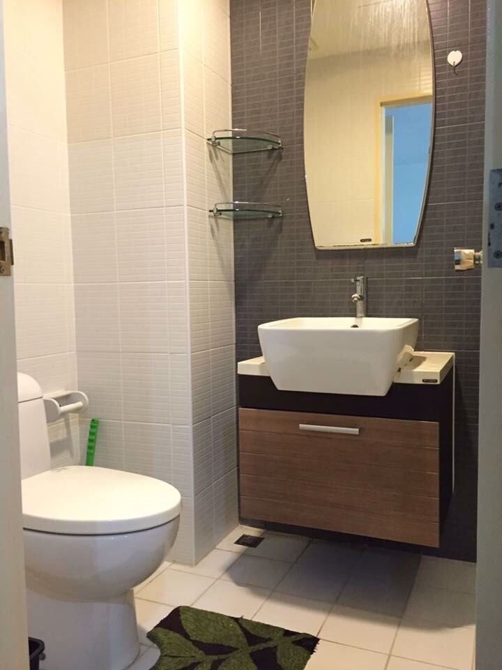 sc185-ขายคอนโด-atrium-พหล-สุทธิสาร-ใกล้btsสะพานควาย