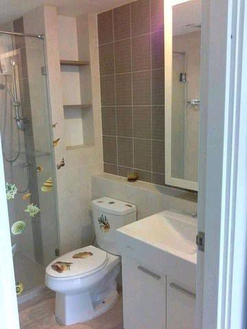 sc187-ขายคอนโด-ivy-ratchada-ไอวี่-รัชดา-ใกล้mrtสุทธิสาร