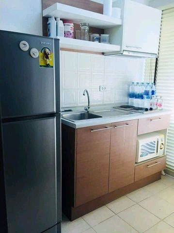 sc187-ขายคอนโด-ivy-ratchada-ไอวี่-รัชดา-ใกล้mrtสุทธิสาร