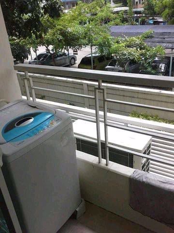 sc187-ขายคอนโด-ivy-ratchada-ไอวี่-รัชดา-ใกล้mrtสุทธิสาร